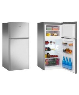 FD2015.4X(E) fridge-freezer