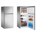 FD2015.4X(E) fridge-freezer