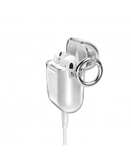 Speck Presidio Ietvars