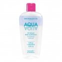 Dermacol Aqua Oil-Infused Make-Up Remover - Two-phase make-up remover