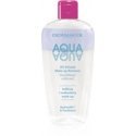 Dermacol Aqua Oil-Infused Make-Up Remover - Dvoufázový odličovač Dermacol Aqua Oil-Infused Make-Up Remover - Dvoufázový odličovač