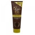 Xpel Argan Oil Shampoo 300 ml
