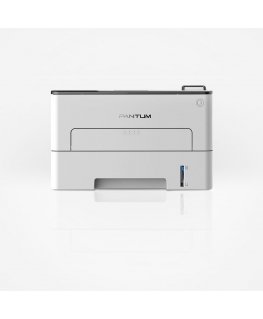 Pantum P3300DW laser-printer 1200 x 1200 DPI A4 WiFi