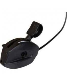 Engine speed adjustment cable Stiga 181005517/0