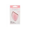 Real Techniques Miracle Complexion Sponge Limited Edition Pink - Applicator