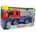 Lena TRUXX Dump truck