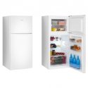 FD2015.4(E) fridge-freezer