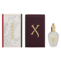 Xerjoff Renaissance EDP eau de parfum Unisex, 100 ml Xerjoff Renaissance EDP eau de parfum Unisex, 100 ml