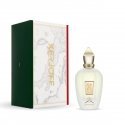 Xerjoff Renaissance EDP eau de parfum Unisex, 100 ml Xerjoff Renaissance EDP eau de parfum Unisex, 100 ml