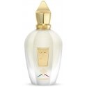 Xerjoff Renaissance EDP eau de parfum Unisex, 100 ml Xerjoff Renaissance EDP eau de parfum Unisex, 100 ml