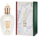 Xerjoff Renaissance EDP eau de parfum Unisex, 100 ml Xerjoff Renaissance EDP eau de parfum Unisex, 100 ml