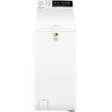 Electrolux EW8T663G1G PerfectCare 800 washing machine