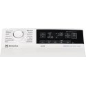 Electrolux EW8T663G1G PerfectCare 800 washing machine