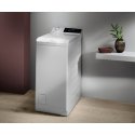 Electrolux EW8T663G1G PerfectCare 800 washing machine