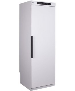 Nimo Sensor Dryer -kuivauskaappi