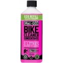 Muc-Off Bike Cleaner Concentrate 500 ml -puhdistusaine
