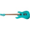 Ibanez GRG120SP-PBL Electric Guitar, Pale Blue