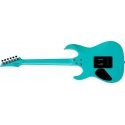 Ibanez GRG120SP-PBL -sähkökitara, Pale Blue