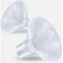 Lola&Lykke - breast funnel, 27mm, 2 pcs