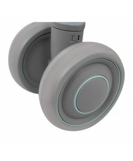 SPORTRIKE PettyTrike Z7 Green