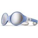 Julbo LOOP L -aurinkolasit, blue