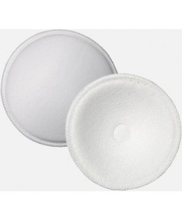 Lola&Lykke - kaarevat bambuiset liivinsuojukset