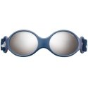 Julbo LOOP S sunglasses, dark blue