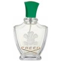 Creed Fleurissimo (W) EDP 75ml