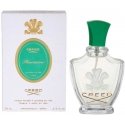 Creed Fleurissimo (W) EDP 75ml
