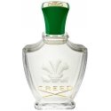 Creed Fleurissimo (W) EDP 75ml