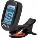 Kisai Clip Tuner