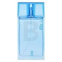 Ajmal Blu EDP M 90 ml