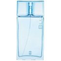 Ajmal Blu EDP M 90 ml