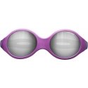 Julbo LOOP M sunglasses, purple Julbo LOOP M sunglasses, purple