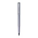 Parker Vector XL Stick pen 1 pc(s)