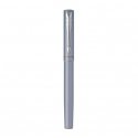 Parker Vector XL Pildspalva ar smalku galiņu 1 pcs Parker Vector XL Pildspalva ar smalku galiņu 1 pcs