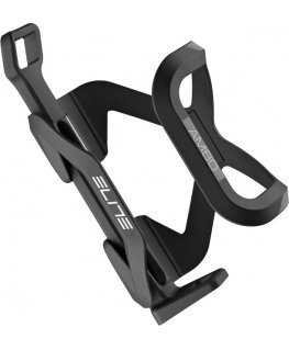 Elite Ambo bottle holder, black