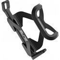 Elite Ambo bottle holder, black