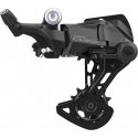 Shimano Cues RD-U4000 rear derailleur, 9-y