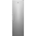 Electrolux ERS3DE39X -jääkaappi, teräs