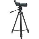 Focus Outdoor 20-60x60 spotting scope + stand Focus Outdoor 20-60x60 spotting scope + stand