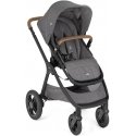 Joie Honor Stroller, Thunder