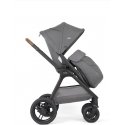 Joie Honor Stroller, Thunder