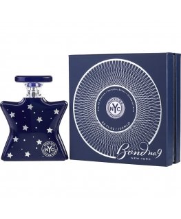 Bond No. 9 Nuits De Noho Eau De Parfum 100Ml