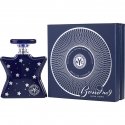 Bond No. 9 Nuits De Noho Eau De Parfum 100Ml Bond No. 9 Nuits De Noho Eau De Parfum 100Ml