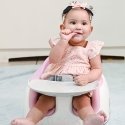 Bumbo Multi Seat - taaperoistuin, cradle pink