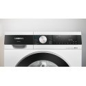 Siemens WN54G2A0DN iQ500 -kuivaava pesukone