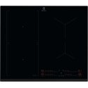 Electrolux HOB660BMF 700 SenseBoil -induktiotaso