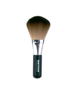Beter Make up brush, synthetic hair