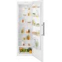 Electrolux ERS3DE39W refrigerator, white
